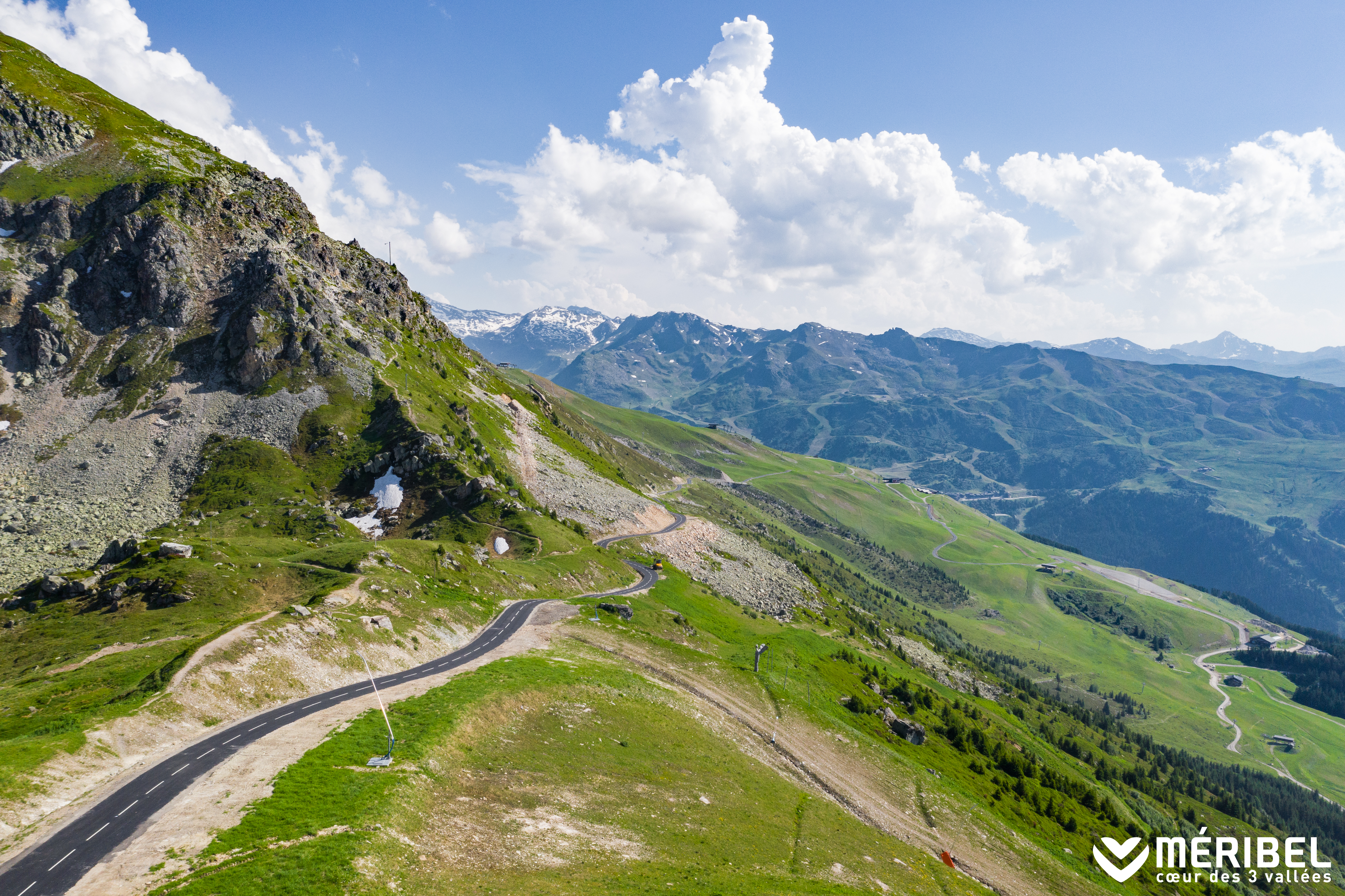 col de la loze