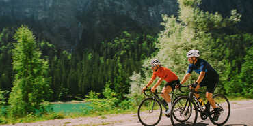 tour de france joux plane