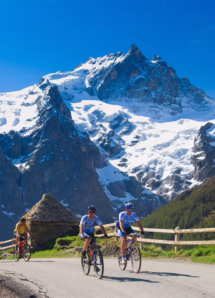 col-oisans