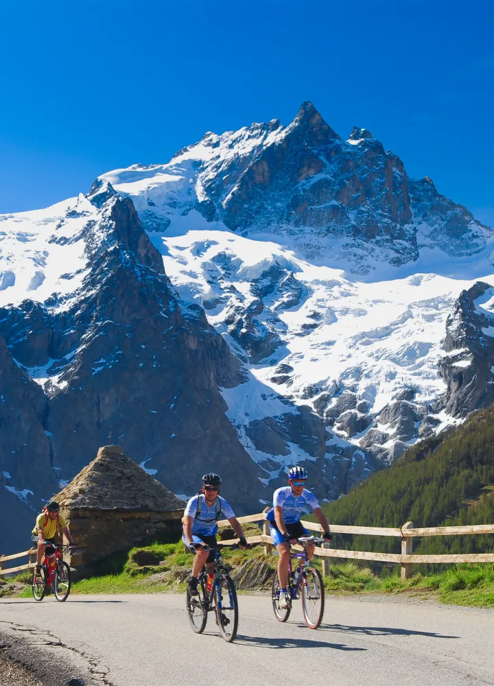 col-oisans