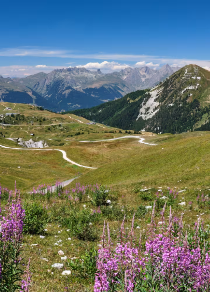 Montee_de_La_Plagne