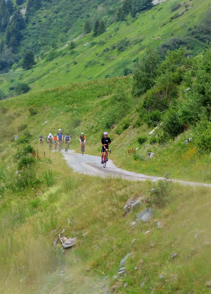 col-du-sabot-oisans