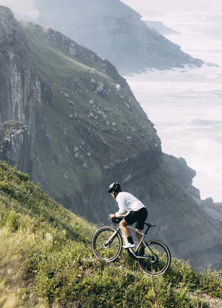 bosch ebike route des grandes alpes