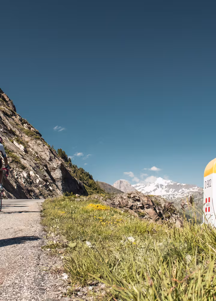 E-VTT_in_the_mountains