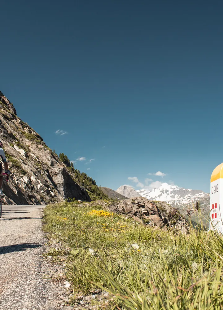 E-VTT_in_the_mountains