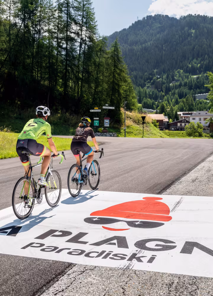 Montee_de_La_Plagne-Shu_Tristan