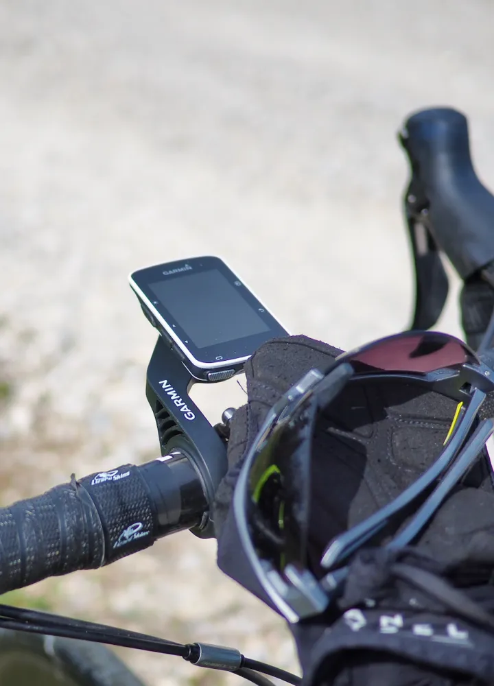 Download GPX tracks for the Route des Grandes Alpes ?