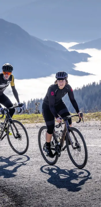 _copie-0_Randonnee_Cyclo_au_Semnoz-Tristan_Shu_Annecy_Mount.jpg