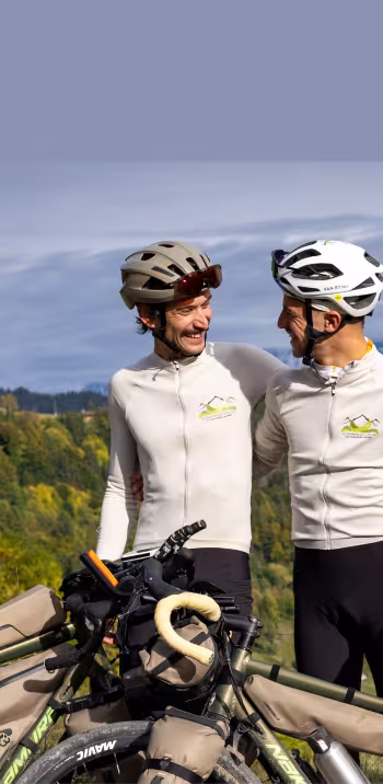 duo-regard-mont-blanc-fond.jpg