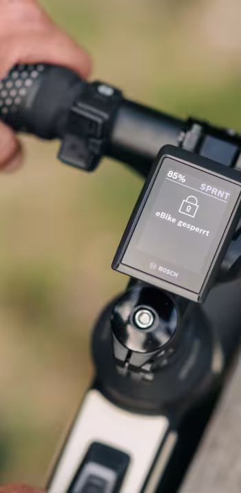 Bosch eBike Connectivity Videodreh 2023-6580-Screen.jpg