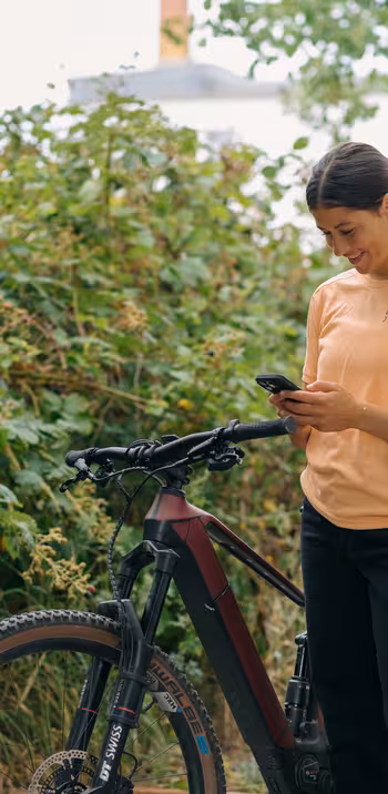 Bosch eBike Connectivity Videodreh 2023-6920-Screen.jpg