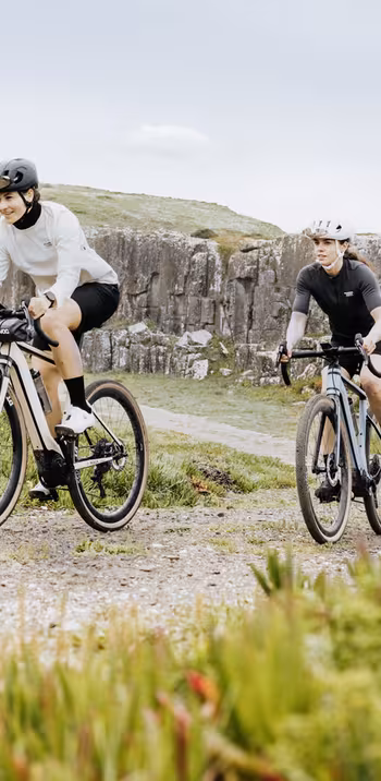 Bosch-eBike-PL-SX-eGravel-MY2024-8847-2-Screen.jpg