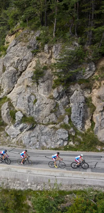 Col du Télégraphe - Credit Alban PERNET (3).jpg