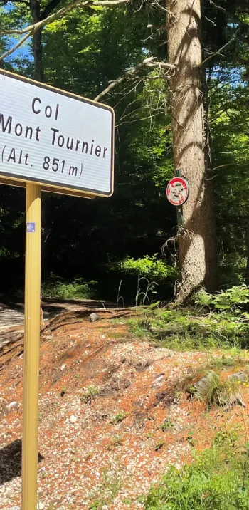 Mount Tournier pass.png