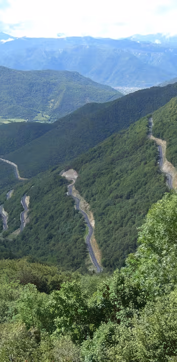 Col_de_Rousset_F.jpg