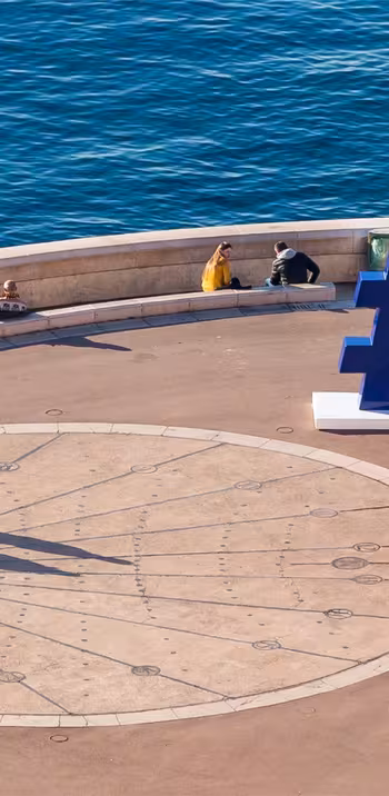 Credit photo Ville de Nice.jpg