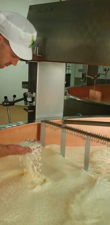 Production of Beaufort Philippe Lemonnier.jpg