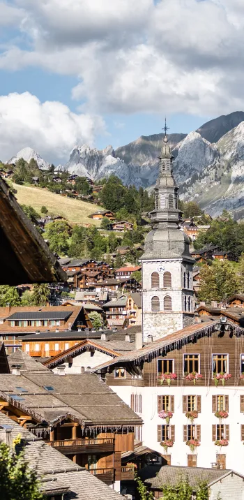 Landscapes-LaClusaz-2020-HD©C.HUDRY-62.jpg