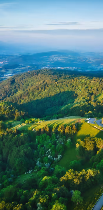 Plan_du_Saleve-Franleno_Production-4652-1920px.JPG