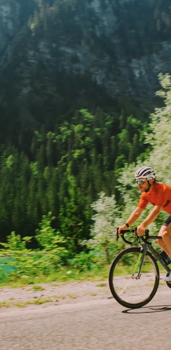 Sam Ingles - 20210721 (52) - Bruno ROBINET.jpeg