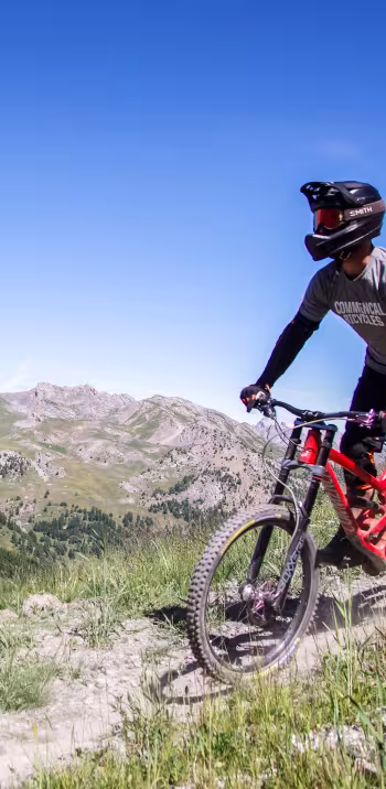 MTB Serre Chevalier Xtremshooting.jpg