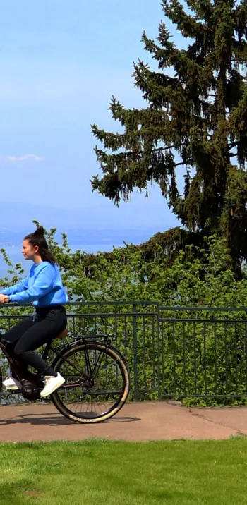banière velo.jpg
