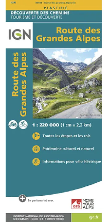 carte-IGN-route-grandes-alpes.jpg