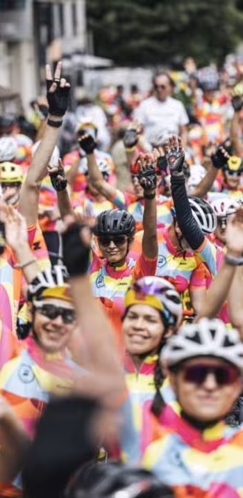edtfemmes2024.jpg