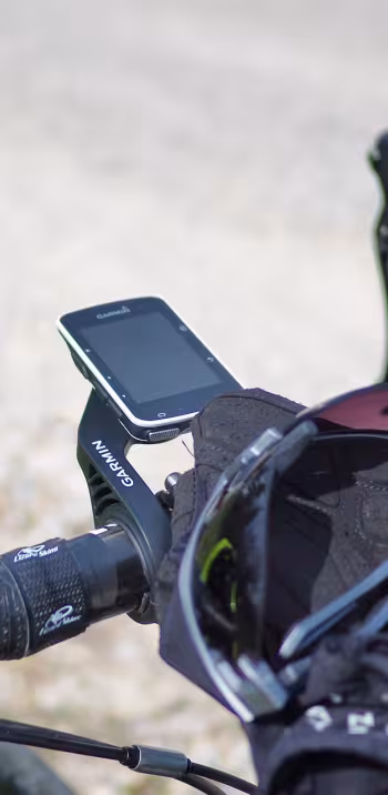 Download GPX tracks for the Route des Grandes Alpes ?