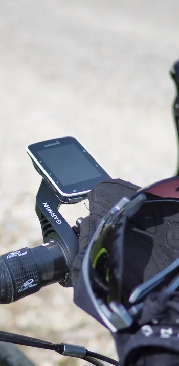 Download GPX tracks for the Route des Grandes Alpes ?