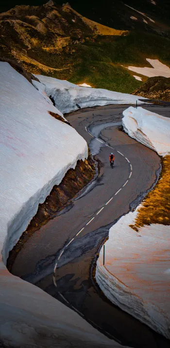 rga24_galibier-24-3.jpg