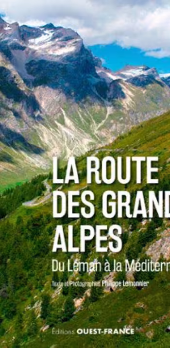 route-grandes-alpes-Ouest-France.jpg