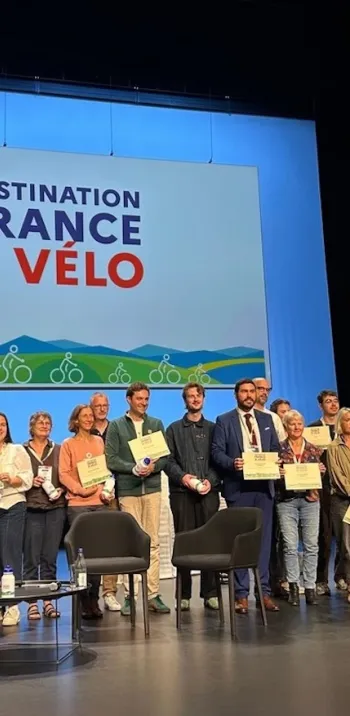slider_destination-france-a-velo_mturon.jpeg