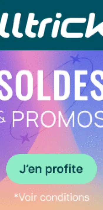 soldes_ete_e25_affiliation_300x300.gif