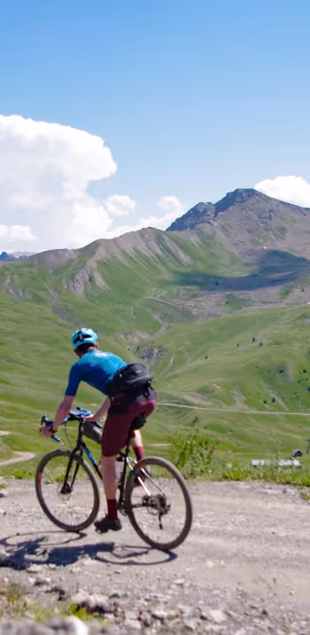 traversee-alpes-sud-gravel-durance-risoul_1723213252.jpg