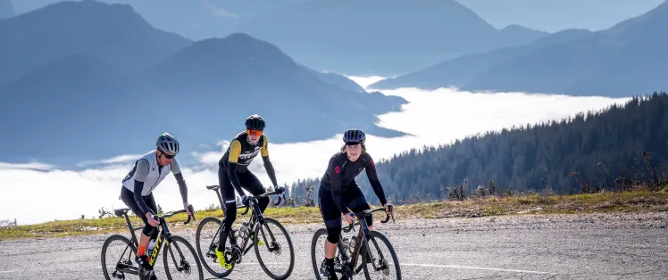 099-06112020-2020_IAM_CYCLOSPORTIFS_SEMNOZ SOMMET┬®Tristan Shu - Annecy Mountains.jpg