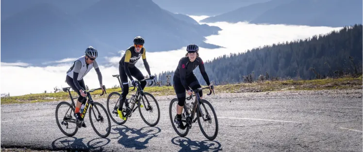 _copie-0_Randonnee_Cyclo_au_Semnoz-Tristan_Shu_Annecy_Mount.jpg