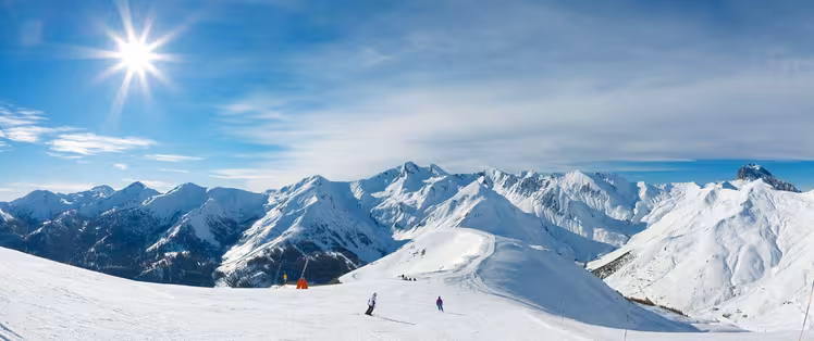3vallees-skidefond.jpg