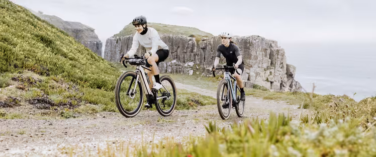 Bosch-eBike-PL-SX-eGravel-MY2024-8847-2-Screen.jpg