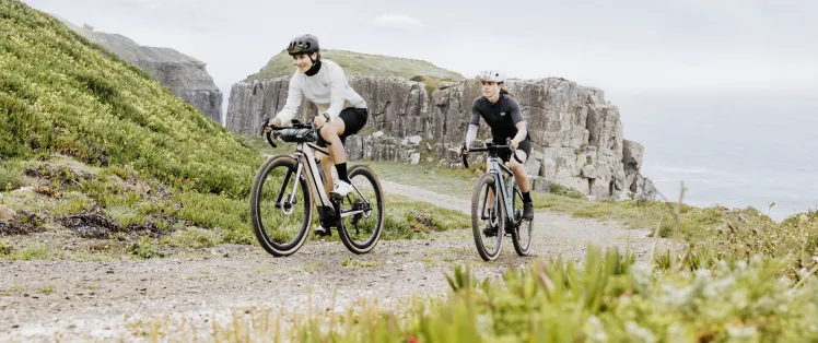Bosch-eBike-PL-SX-eGravel-MY2024-8847-2-Screen.jpg