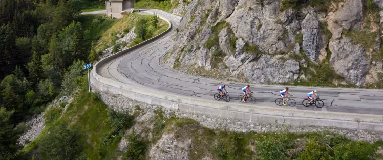 Col du Télégraphe - Credit Alban PERNET (3).jpg