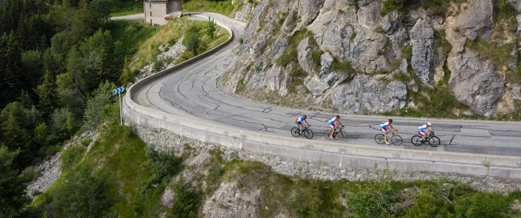 Col du Télégraphe - Credit Alban PERNET (3).jpg