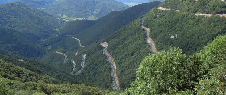 Col_de_Rousset_F.jpg