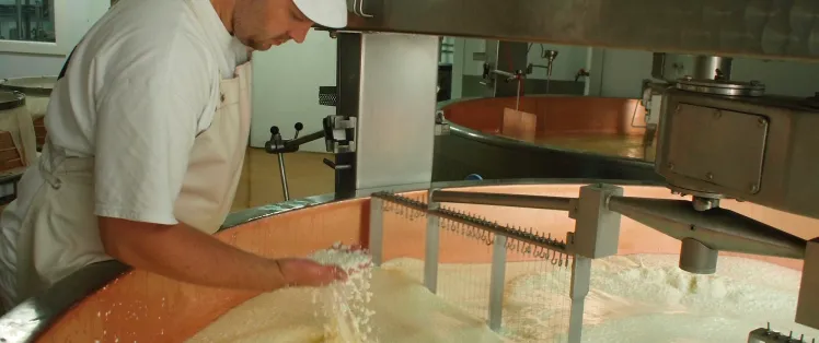 Production of Beaufort Philippe Lemonnier.jpg