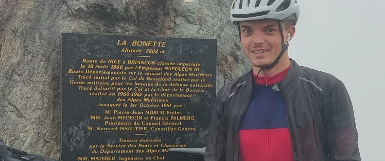 IMG_20230629_114515 (1) - Alexis TERRIER.jpg