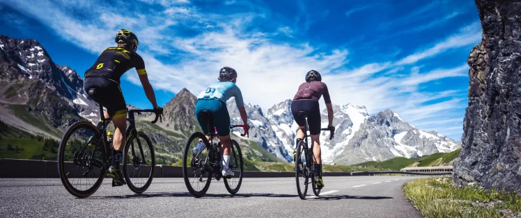 Lautaret_Galibier_HD-AgenceKros_RemiFabregue-2.jpeg