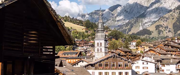 Landscapes-LaClusaz-2020-HD©C.HUDRY-62.jpg