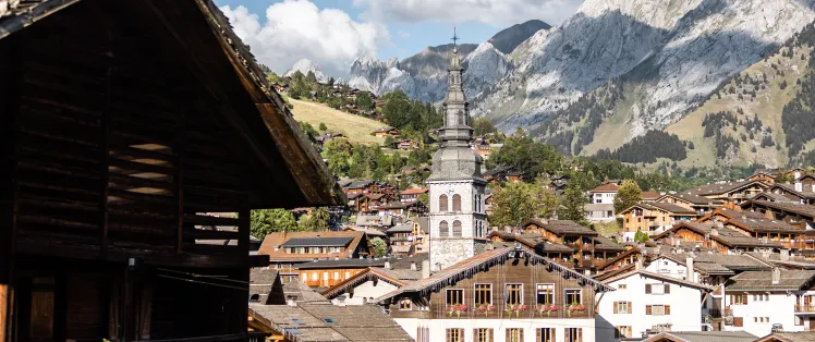 Landscapes-LaClusaz-2020-HD©C.HUDRY-62.jpg
