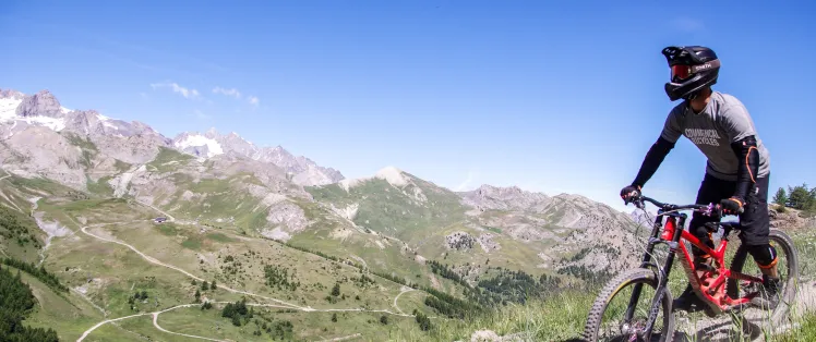 MTB Serre Chevalier Xtremshooting.jpg