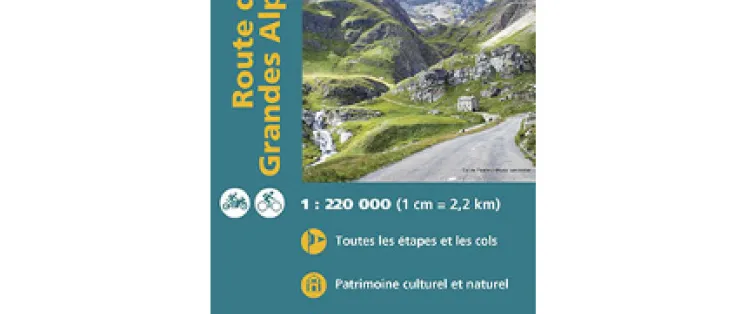 carte-IGN-route-grandes-alpes.jpg